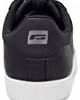 21mYBIZdqyL._AC_.jpg Sneakers Basses Homme Jack & Jones PU Anthracite 19 Noos