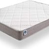 Matelas Viscorelax 160x190cm