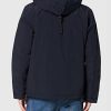 312MZP0bNLL._AC_.jpg Blouson Homme Napapijri Rainforest Winter Jacket