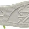 312aw3Q70fL._AC_.jpg Basket Sneakers Homme Diesel D-VELOWS
