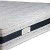 312caTxuz2L._AC_.jpg Matelas 140x190 cm Ferme 20/22 cm épaisseur