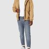 313CZH6XfyL._AC_.jpg Veste Homme Bombers Superdry Everest B