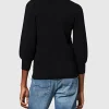 Pull-Over Femme Naf Naf Maella