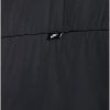 3146Wd-aL._AC_.jpg Jacket Homme Nike M NSW TF Rpl Legacy HD JKT