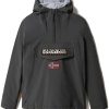 317o8b0-DLL._AC_.jpg Anorak Napapijri Rainforest Winter 2
