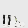 317tjSxbTZL._AC_.jpg Basket Sneakers Homme Diesel D-VELOWS