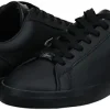 Baskets Homme Lacoste Gripshot 0120 1 CMA