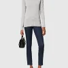 318hJ4ze4yL._AC_.jpg Pull-Over Femme Naf Naf Amaby ML