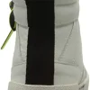 318q0-iCZ9L._AC_.jpg Basket Sneakers Homme Diesel D-VELOWS