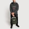 318rStIuulL._AC_.jpg Anorak Napapijri Rainforest Winter 2