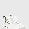 31C90e0mBgL._AC_.jpg Basket Sneakers Homme Diesel D-VELOWS
