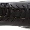 Basket Homme Geox U Coryan B