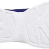 31DfVjqTsAL._AC_.jpg Chaussures de Running PUMA Space Runner, Mixte