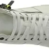 31EQN1y8oAL._AC_.jpg Basket Sneakers Homme Diesel D-VELOWS