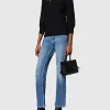 Pull-Over Femme Naf Naf Maella