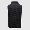 31GjQidfrdL._AC_.jpg Gilet Chauffant Honestyivan 9 Zones
