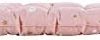 MATELAS DE SOL, Coton, Polyester, Sans, 60 x 120 cm