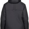31JWCagTM4L._AC_.jpg Jacket Homme Nike M NSW TF Rpl Legacy HD JKT
