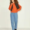 31KMi63ra4L._AC_.jpg Sweater Femme Jack & Jones