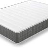 31TywC3WXYL._AC_.jpg Matelas Sleep Plus à Mémoire de Forme 120X190 cm