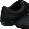 Baskets Homme Lacoste Gripshot 0120 1 CMA