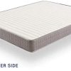 Matelas Viscorelax 160x190cm