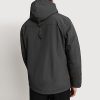 31Z0y6M5X3L._AC_.jpg Anorak Napapijri Rainforest Winter 2