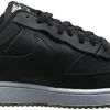 Basket Homme Nike Court Vision Lo Prem