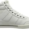 31dhuIm0pAL._AC_.jpg Basket Sneakers Homme Diesel D-VELOWS