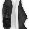 31ge2cN67eL._AC_.jpg Sneakers Basses Homme Jack & Jones PU Anthracite 19 Noos