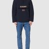 31gsU2j1LbL._AC_.jpg Blouson Homme Napapijri Rainforest Winter Jacket