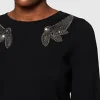 Pull-Over Femme Naf Naf Maella