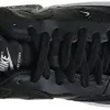 Basket Homme Nike Court Vision Lo Prem