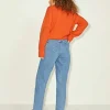 31ik2qoB72L._AC_.jpg Sweater Femme Jack & Jones