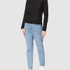 Sweater Femme Only Onlmaggi Rollneck Glitter Pullover KNT