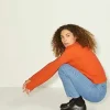 31jtIdmS0pL._AC_.jpg Sweater Femme Jack & Jones