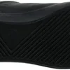 Baskets Homme Lacoste Gripshot 0120 1 CMA