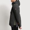 31mFAYQvHNL._AC_.jpg Anorak Napapijri Rainforest Winter 2