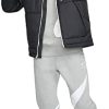 31miyue9JGL._AC_.jpg Jacket Homme Nike M NSW TF Rpl Legacy HD JKT