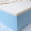 31nUudzjzL._AC_.jpg Matelas 140x190 cm Ferme 20/22 cm épaisseur