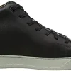 Basket Homme Geox U Coryan B