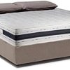 31u-30vev-S._AC_.jpg Matelas 140x190 cm Ferme 20/22 cm épaisseur