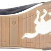 Basket Homme Mustang 4178-302