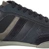 31xJb3jFNfL._AC_.jpg Basket Homme Geox U Kristof