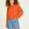 41niZMnAdL._AC_.jpg Sweater Femme Jack & Jones