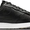 Basket Homme Nike Court Vision Lo Prem