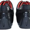 411ked2JX2L._AC_.jpg Basket Homme BOSS HB Racing1