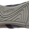 4128N8YFtNL._AC_.jpg Basket Homme Geox U Kristof