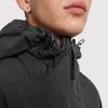 414ruamxveL._AC_.jpg Anorak Napapijri Rainforest Winter 2