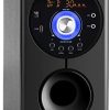 4150whw1L._AC_.jpg Système Surround 5.1, Système d'enceintes